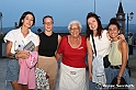 VBS_9421B - Sagra della Lumaca di Govone 2023 - Ottava Edizione